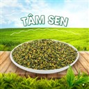Tâm sen-01.jpg